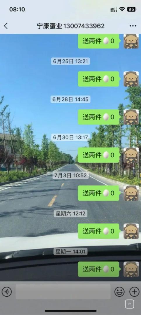 Word文档图片