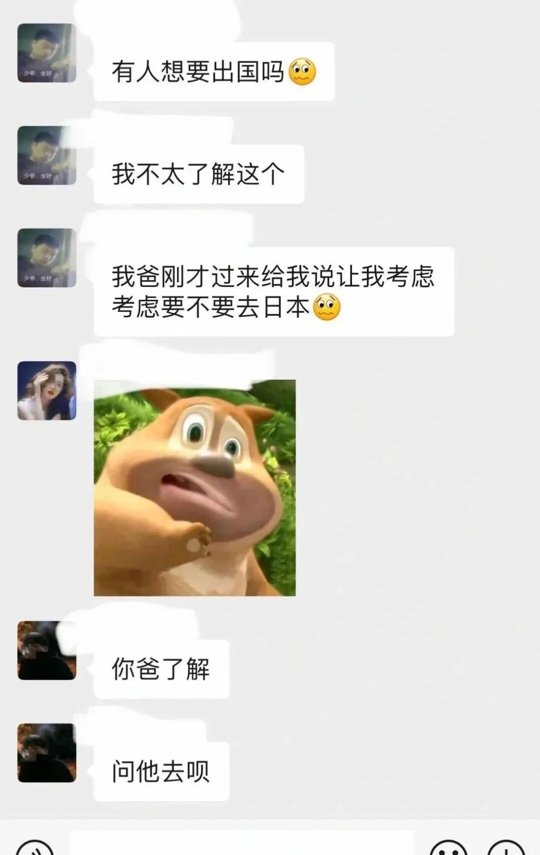 Word文档图片