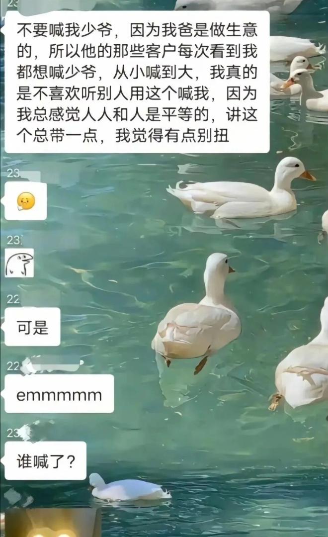 Word文档图片
