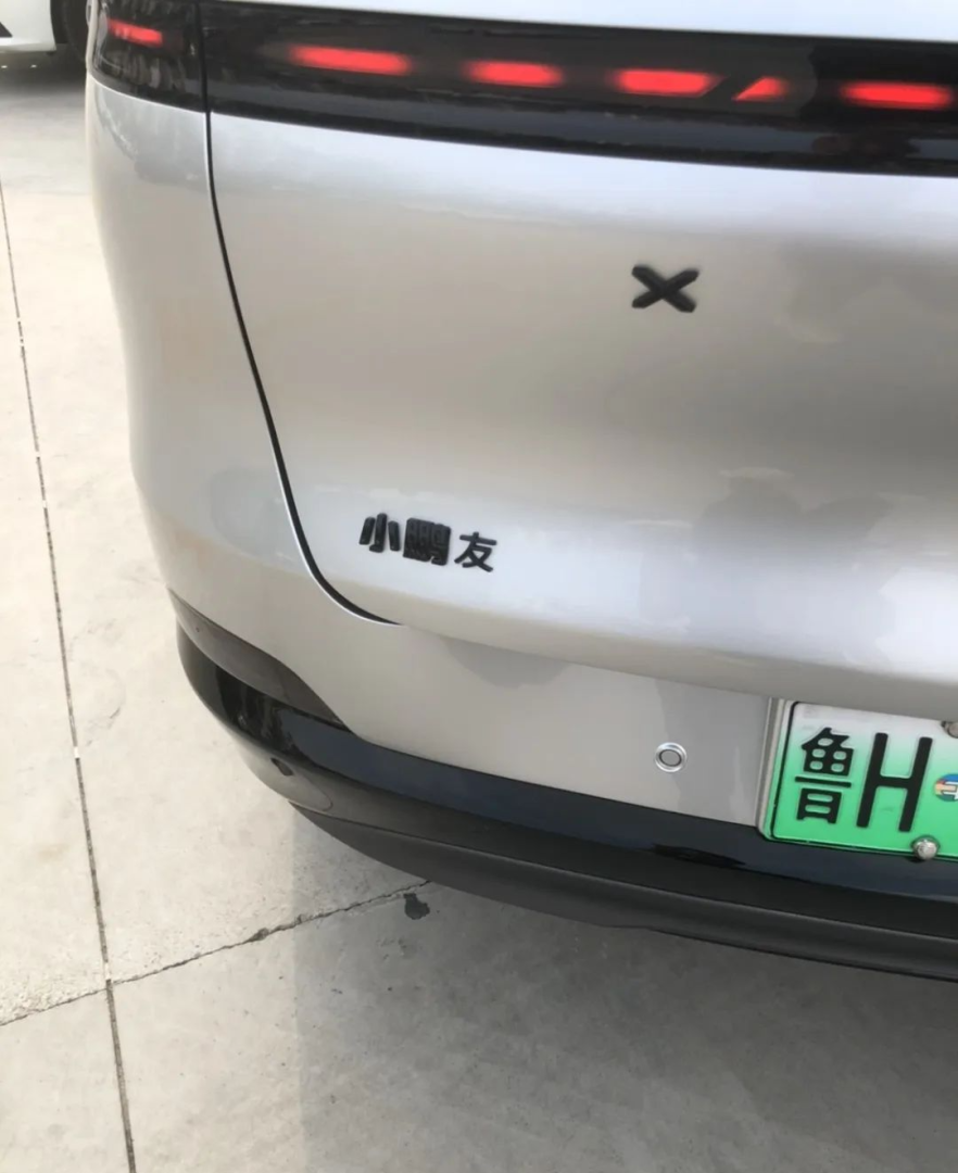 Word文档图片