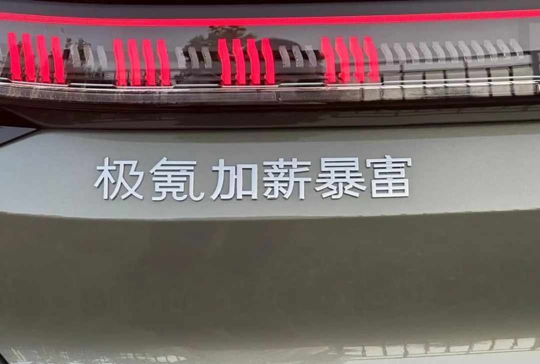 Word文档图片