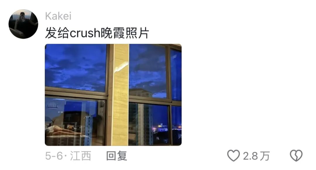 Word文档图片