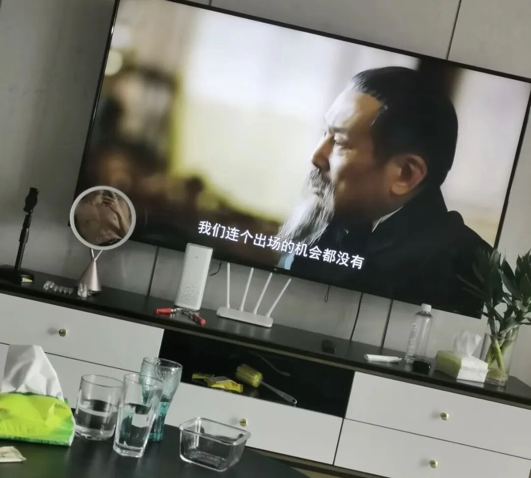 Word文档图片