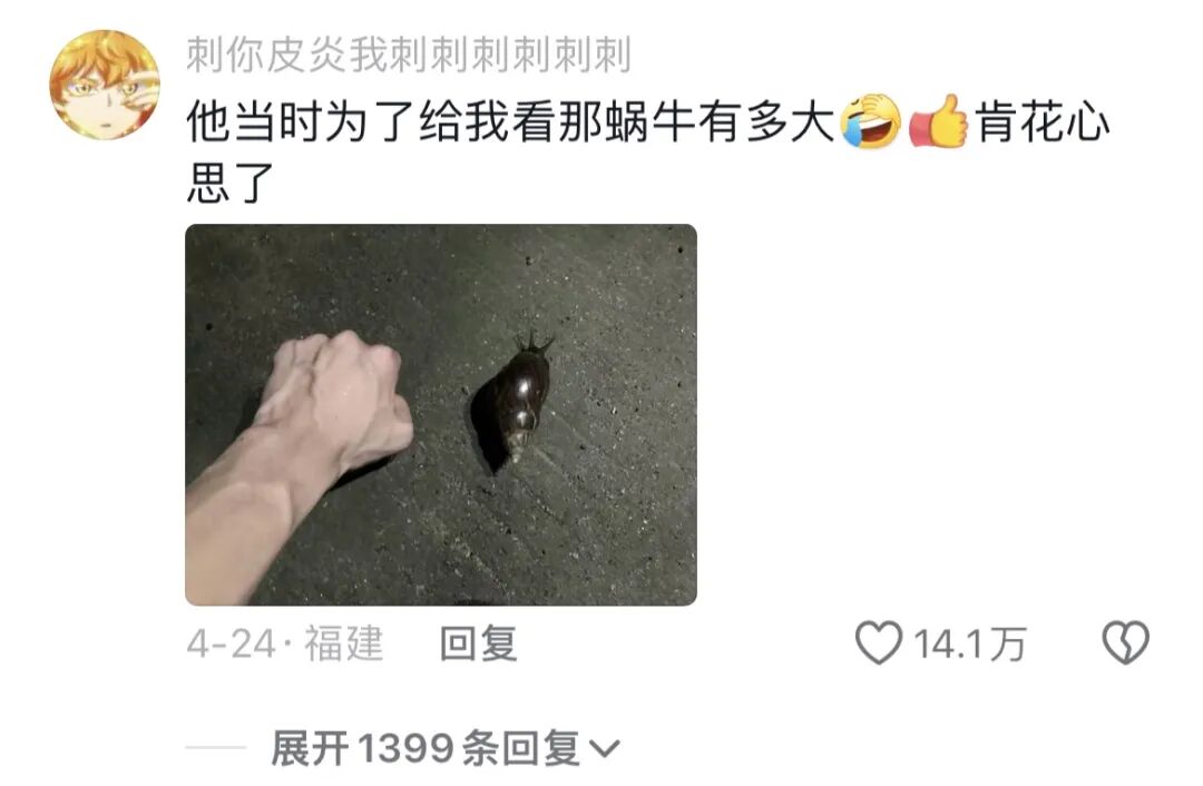 Word文档图片