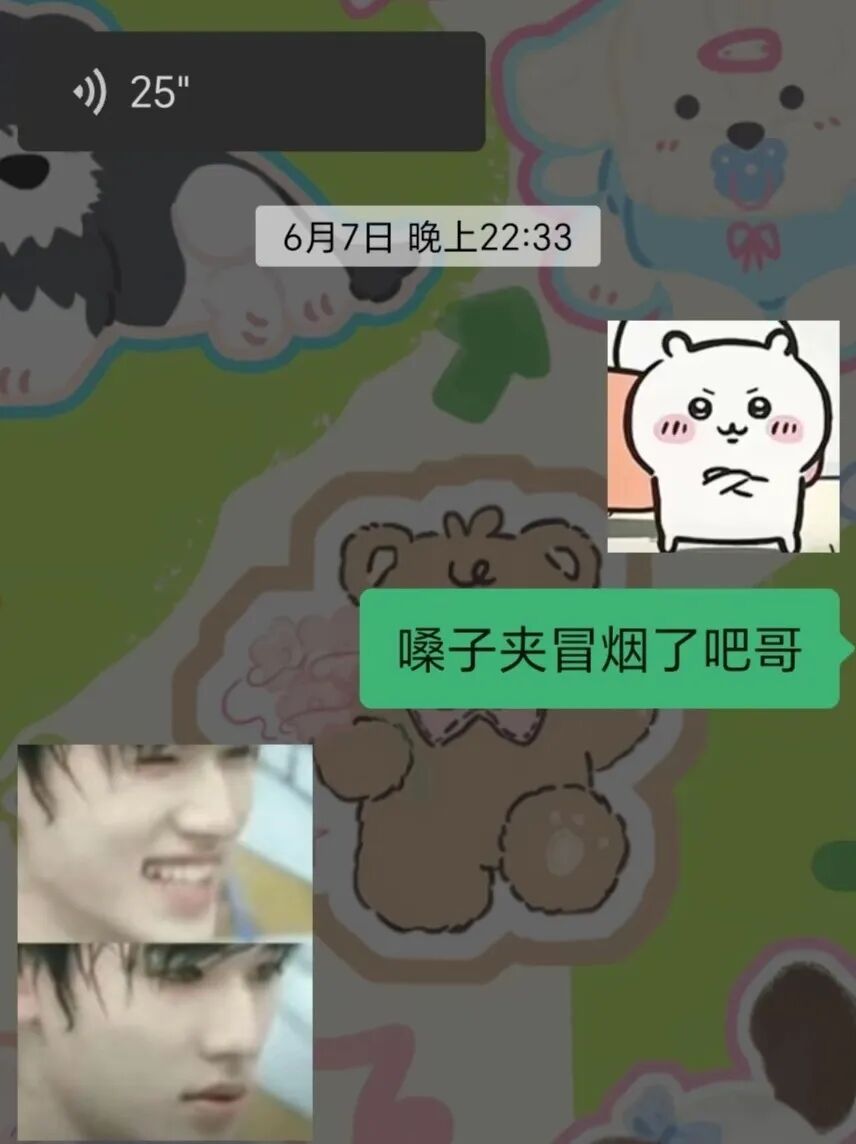 Word文档图片