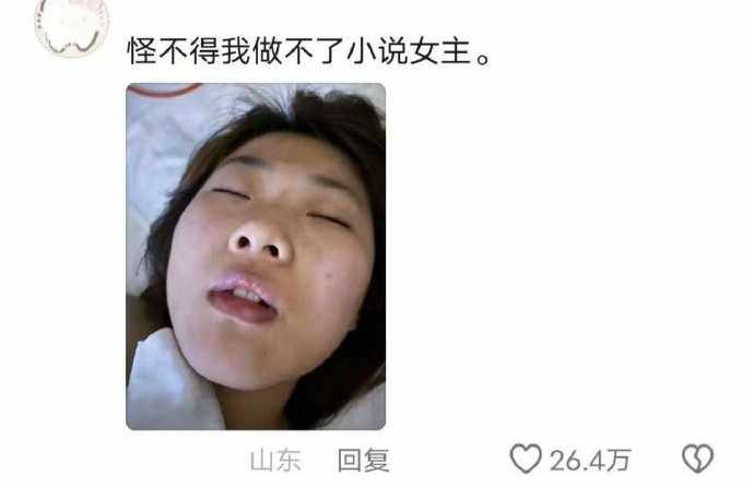 Word文档图片