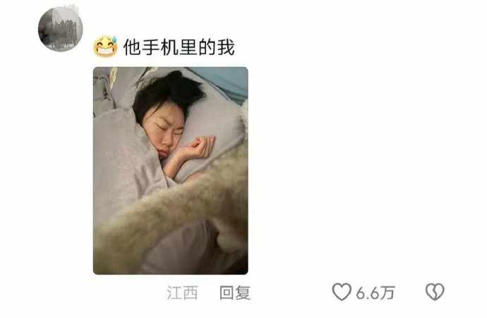 Word文档图片