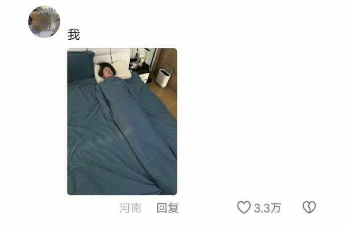 Word文档图片