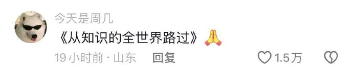 Word文档图片