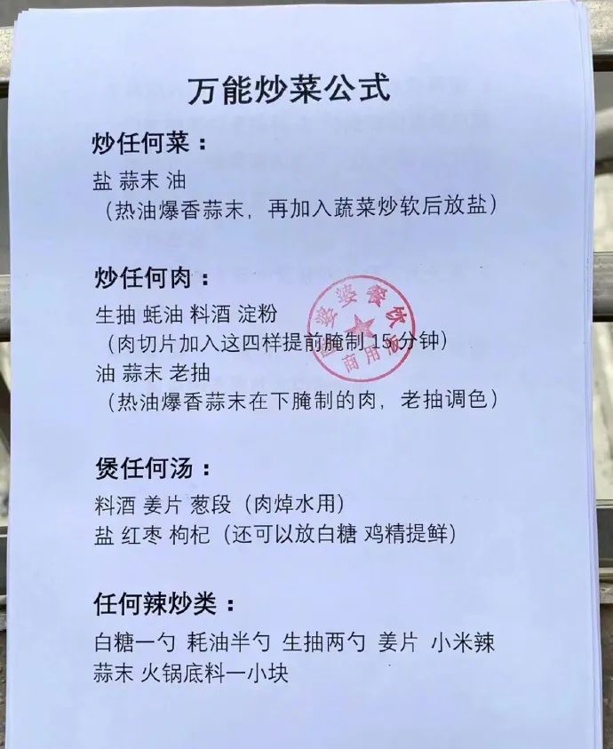 Word文档图片