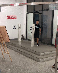 Word文档图片