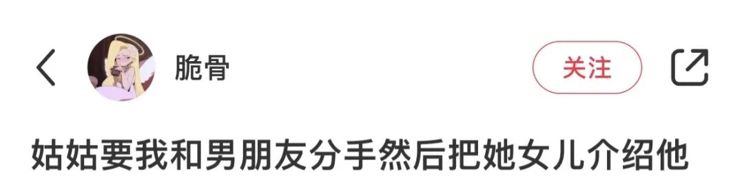 Word文档图片