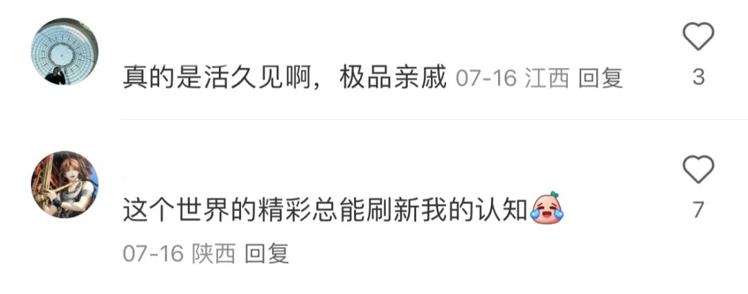 Word文档图片