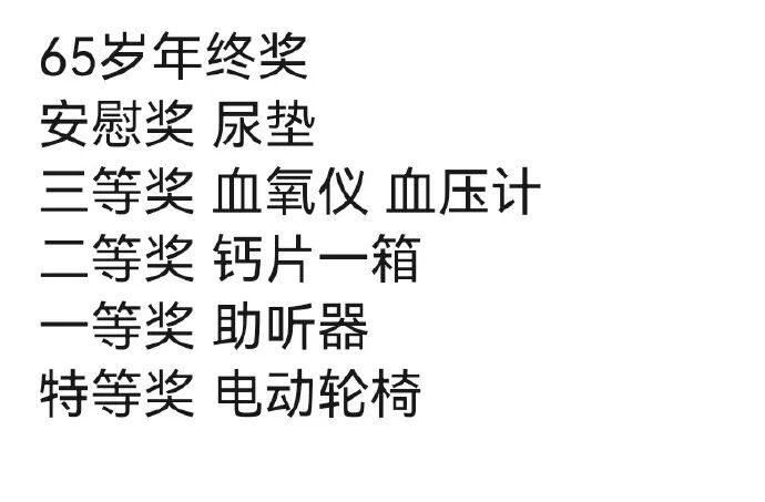 Word文档图片