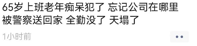 Word文档图片