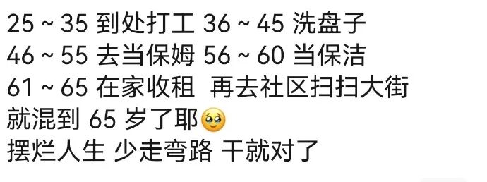 Word文档图片