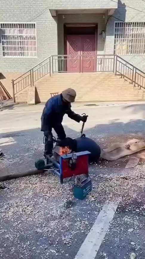 Word文档图片