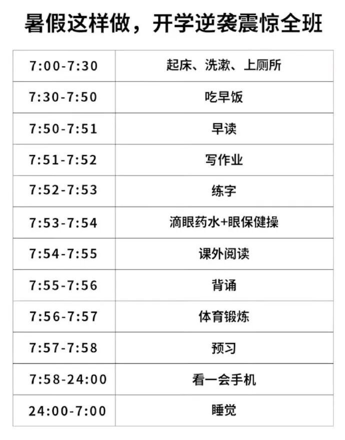 Word文档图片