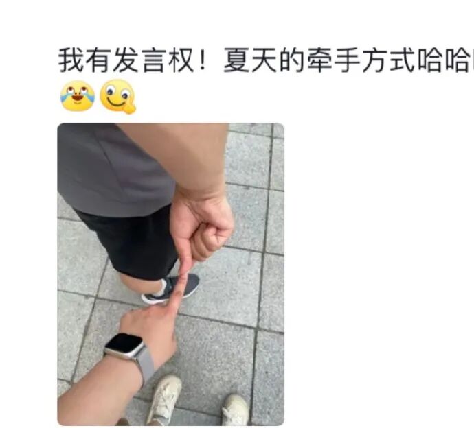 Word文档图片