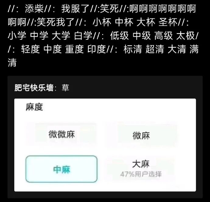Word文档图片
