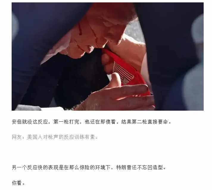 Word文档图片