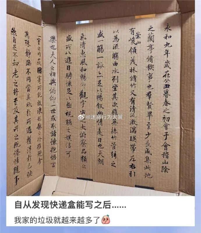 Word文档图片