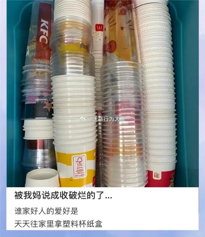 Word文档图片