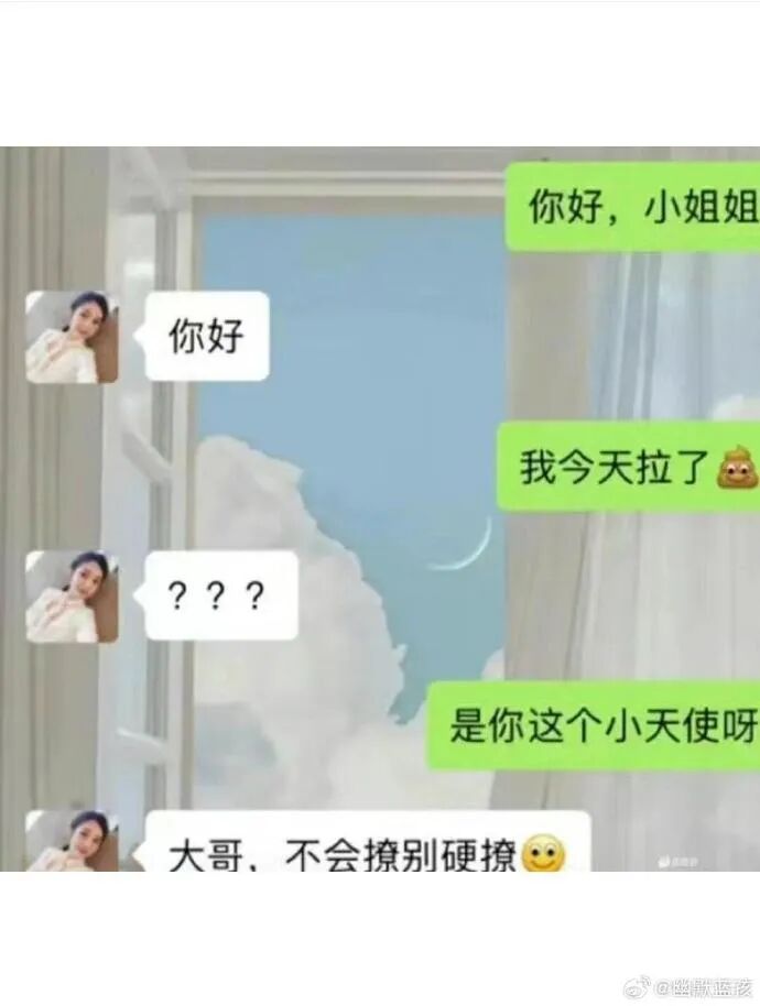 Word文档图片
