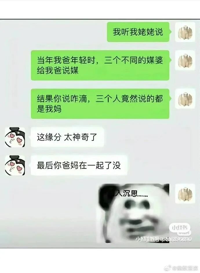 Word文档图片