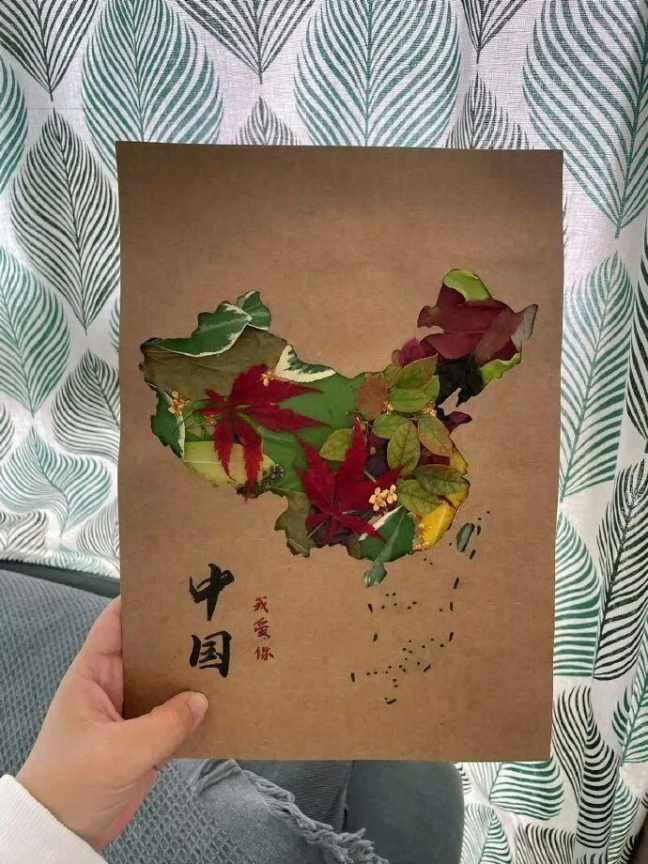 Word文档图片