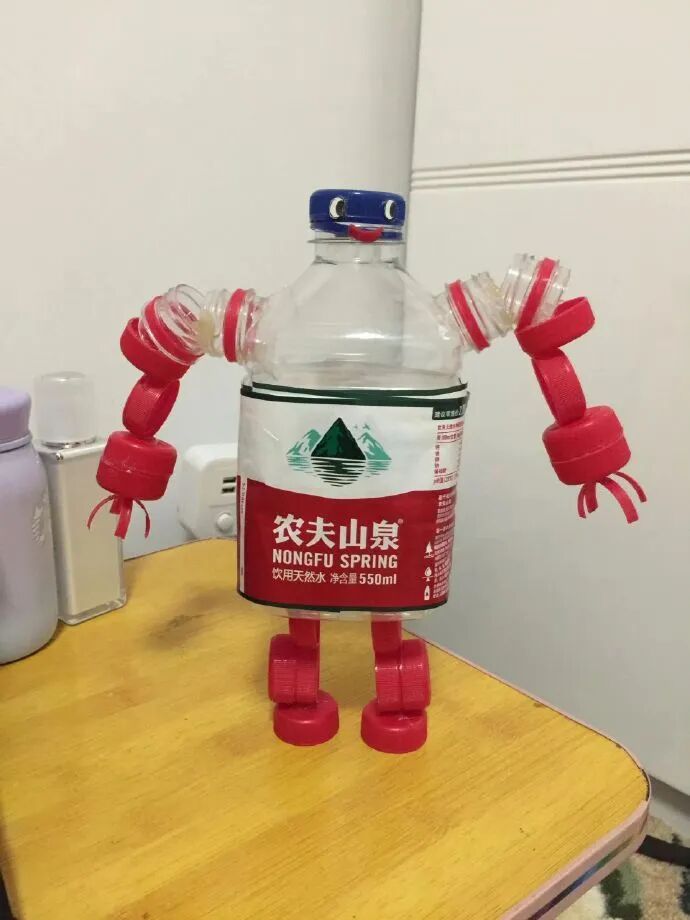 Word文档图片
