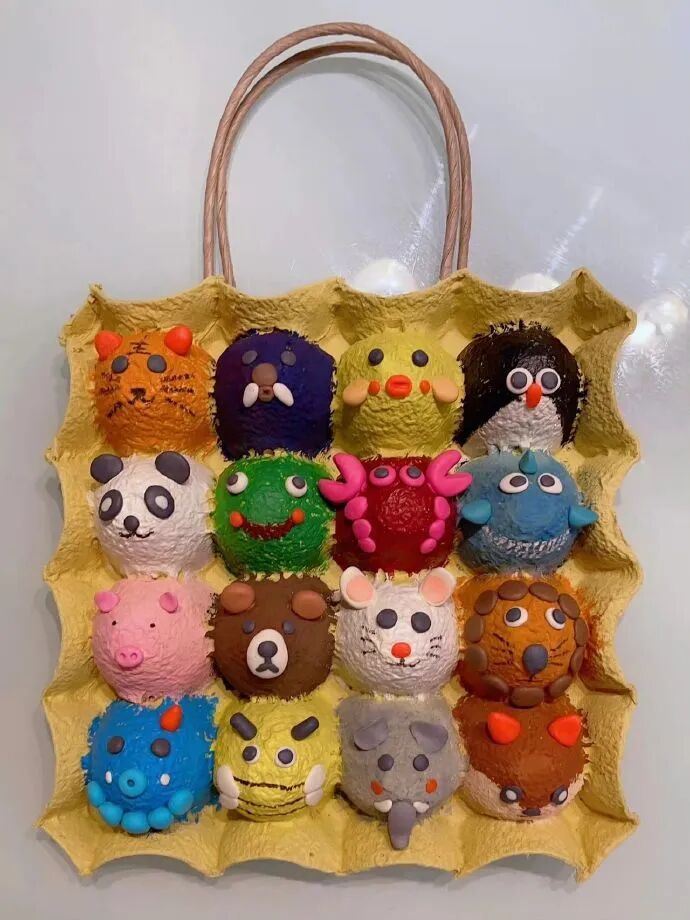 Word文档图片