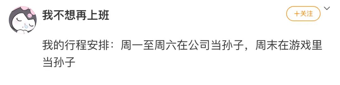 Word文档图片
