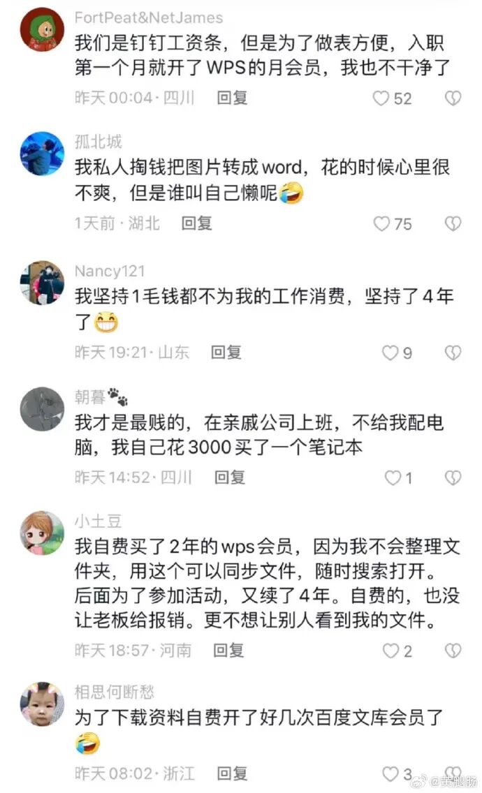 Word文档图片