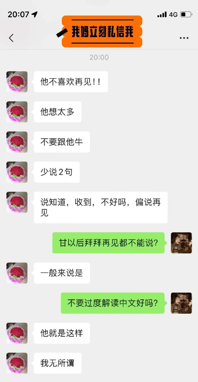 Word文档图片