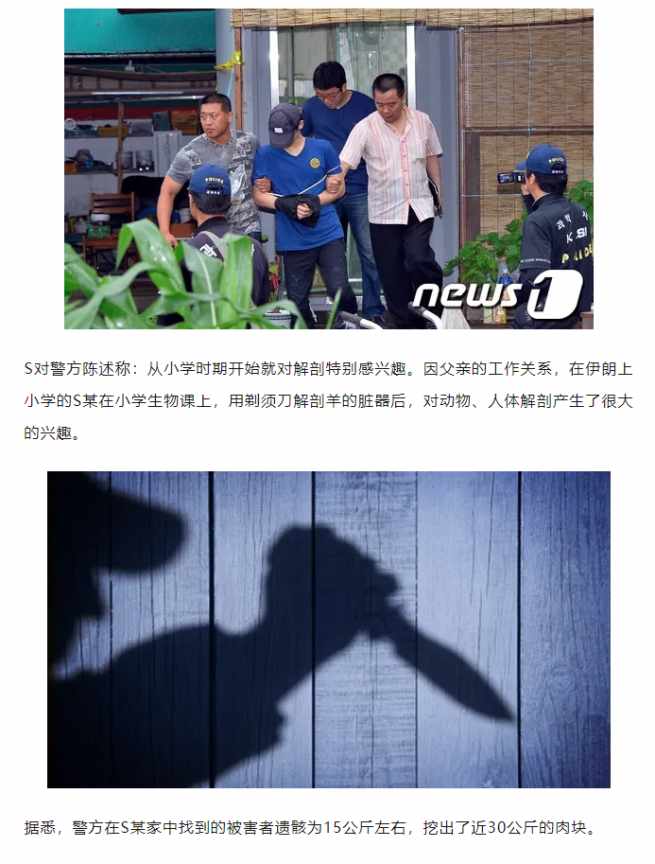 Word文档图片