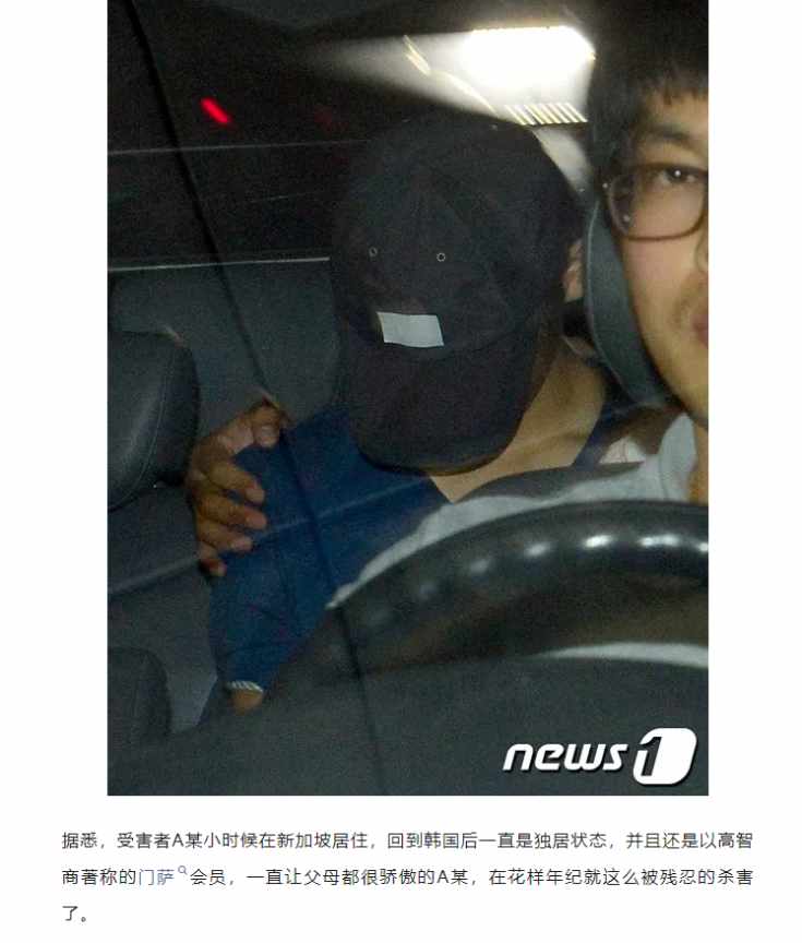 Word文档图片