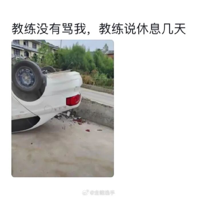 Word文档图片