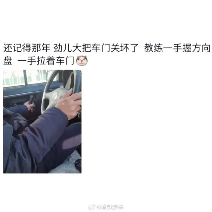 Word文档图片