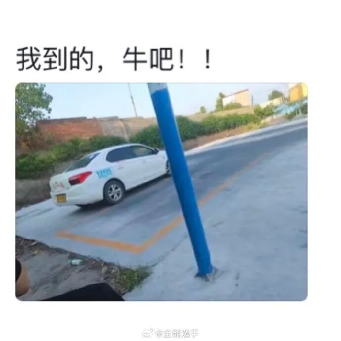 Word文档图片