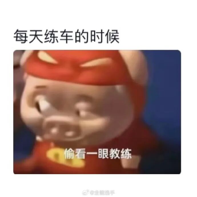 Word文档图片