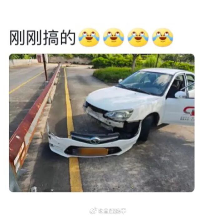 Word文档图片