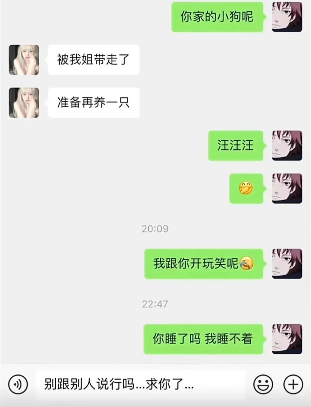 Word文档图片