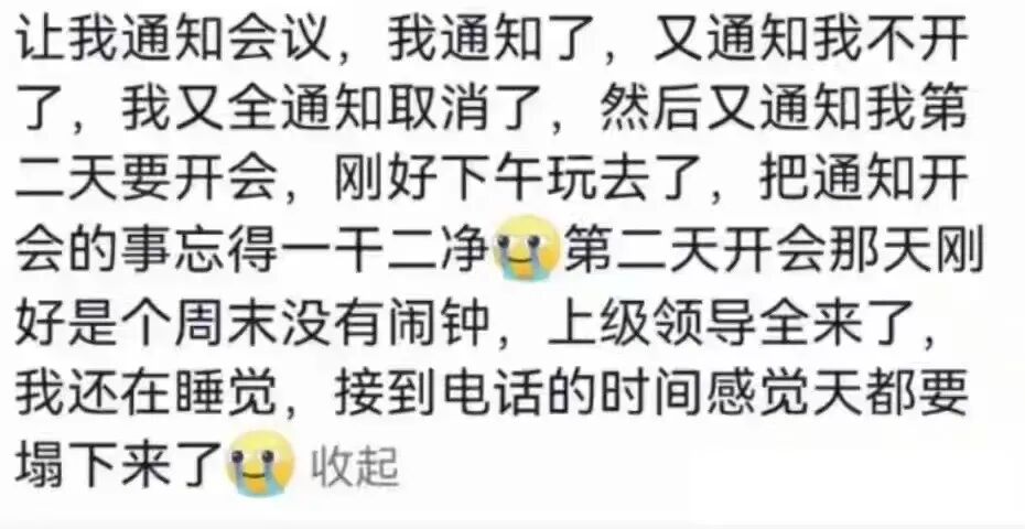 Word文档图片