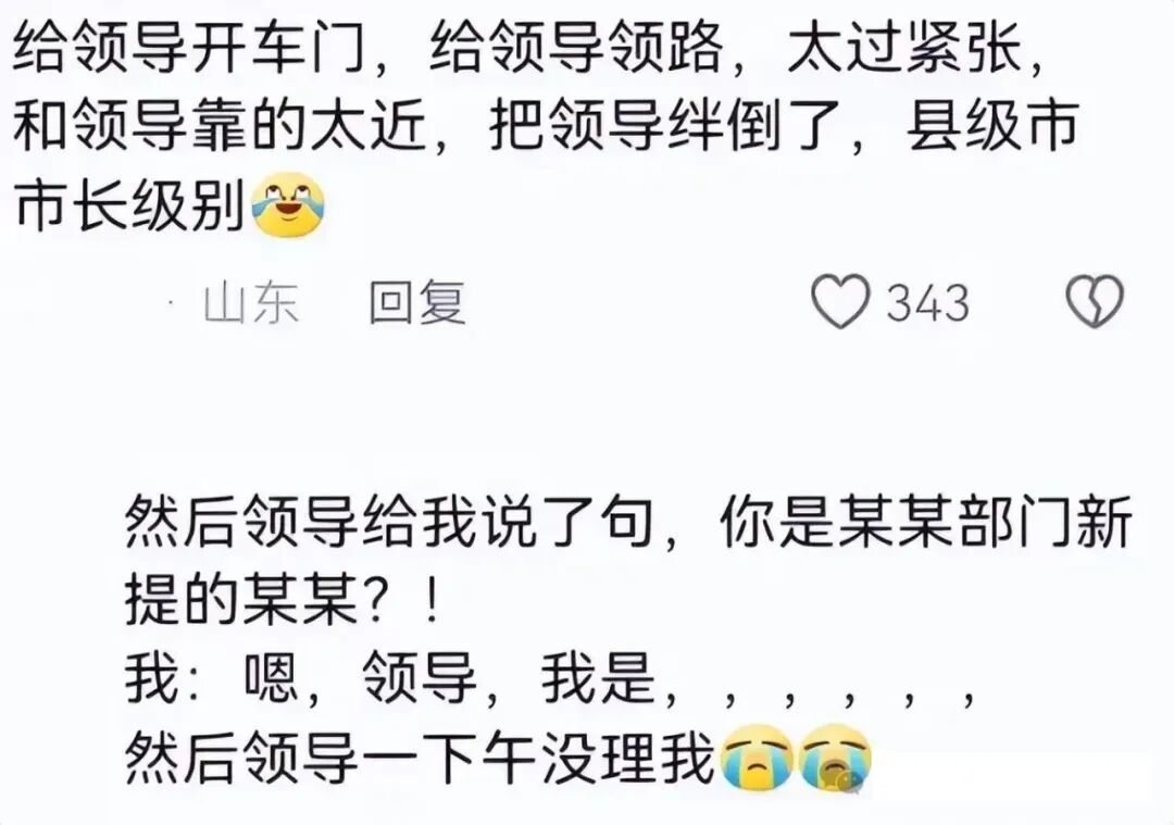 Word文档图片
