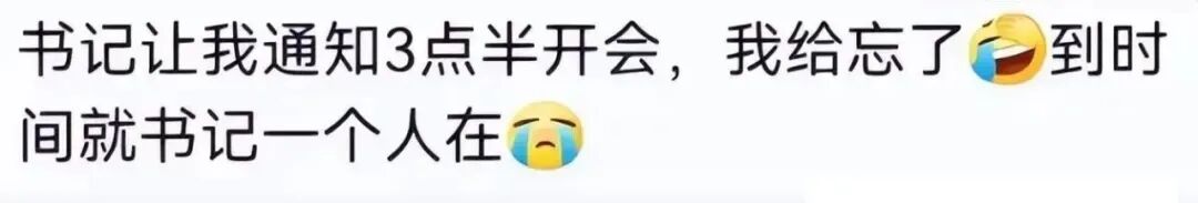 Word文档图片