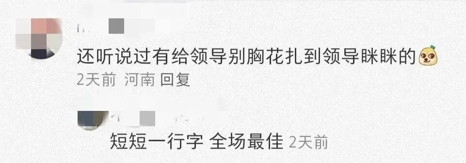Word文档图片