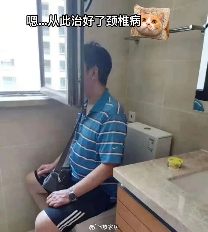Word文档图片