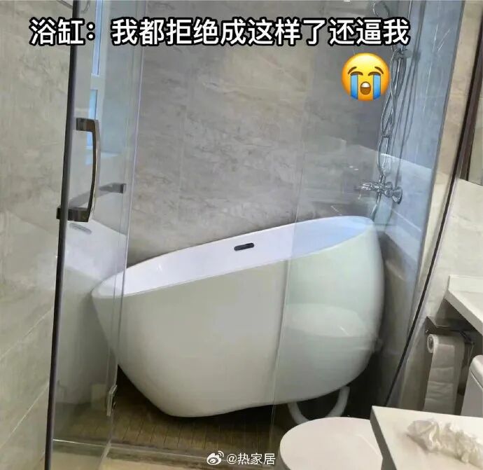 Word文档图片