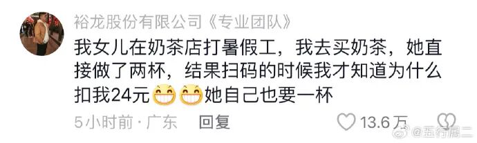 Word文档图片